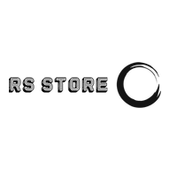 MY STORE